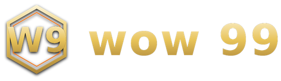 wow 99 logo