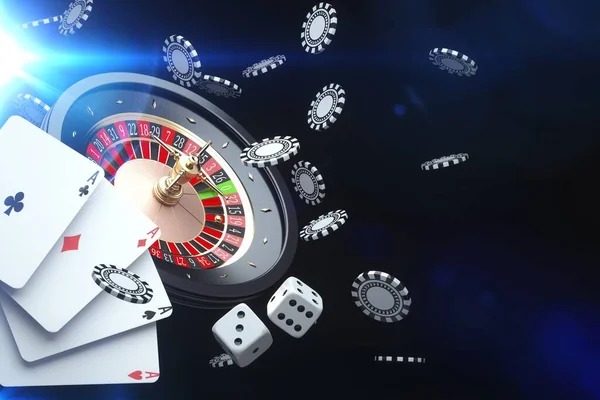 wow 99 What You Find Inside Our Casino